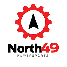 North49